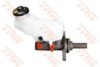 TOYOT 4720102430 Brake Master Cylinder